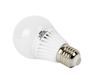 Oxyled E27 9W 3000K 810lm