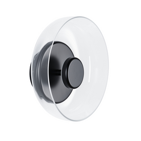 Kinkiet DISCO Step Into Design