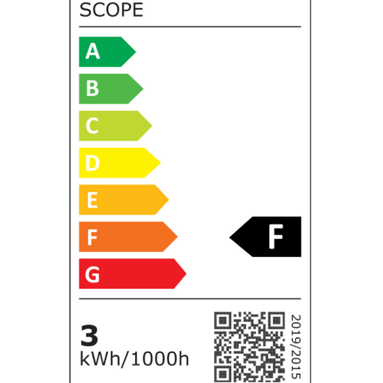 Reflektor zewnętrzny wbijany SCOPE IN-LITE Wysyłka 24h