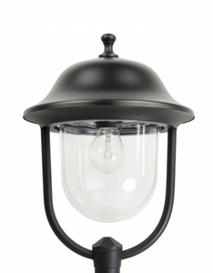 Lampa stojąca PRINCE OGMWN 2 O, SU-MA