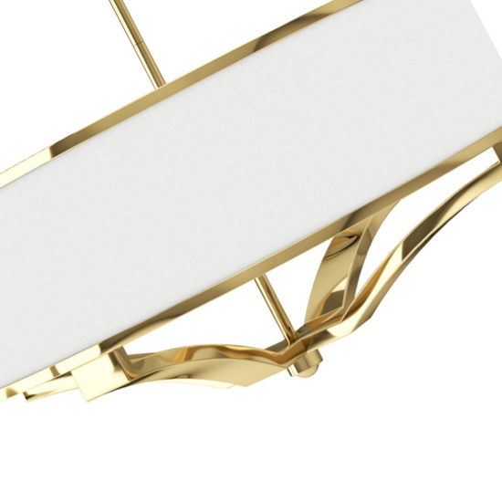 Lampa wisząca Gerdo OPEN DESIGN HIGHLIGHTS