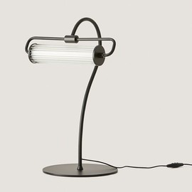 Lampka stołowa ISON S1298 Aromas