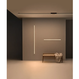 Lampa SPA 5975 VIBIA