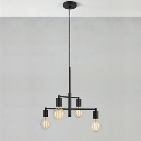 Lampa wisząca CIELO Markslöjd 108716