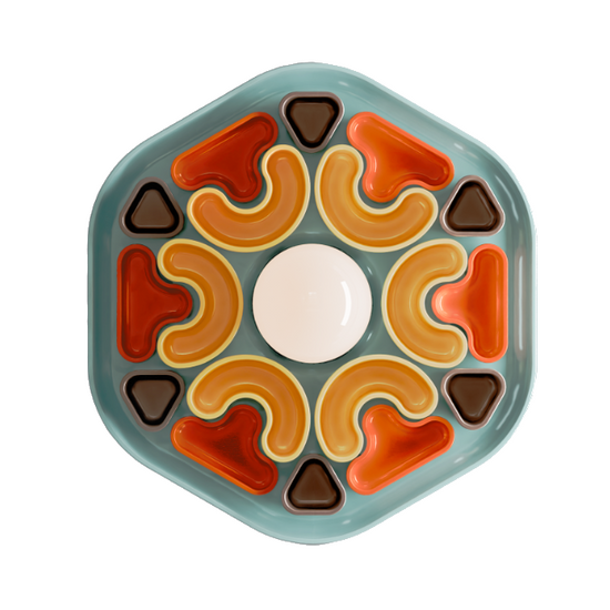 Kinkiet PHYTIA C2800 Ferroluce