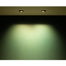 Fusion RT L11 IN N Chors 