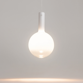 Lampa wisząca Nebula Maytoni 