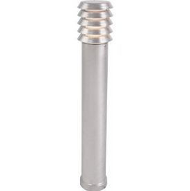 Słupek ogrodowy Alta Norlys 85cm art 291 cynk ogniowy