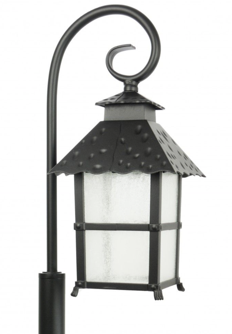 Lampa stojąca zewnętrzna CADIZ K 5002/2/Z SU-MA