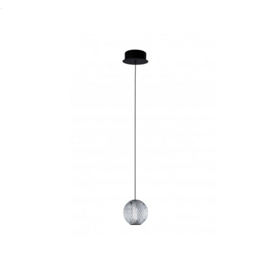 Lampa wisząca EDEM 1
