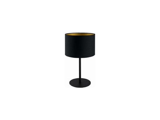 Lampa stołowa Alice Gold I B I 9091 Nowodvorski