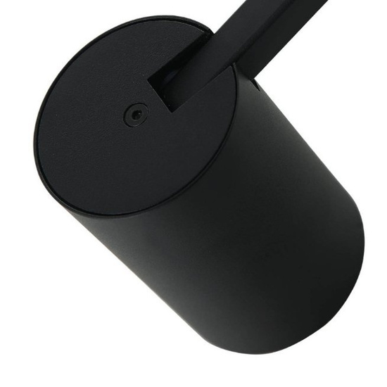 Lampa wisząca Tuka Nero L OPEN DESIGN HIGHLIGHTS