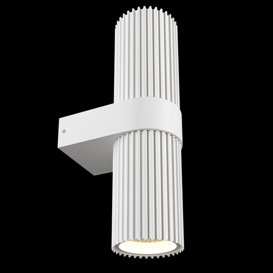 Kinkiet Dynamics MOD326WL-02W Maytoni