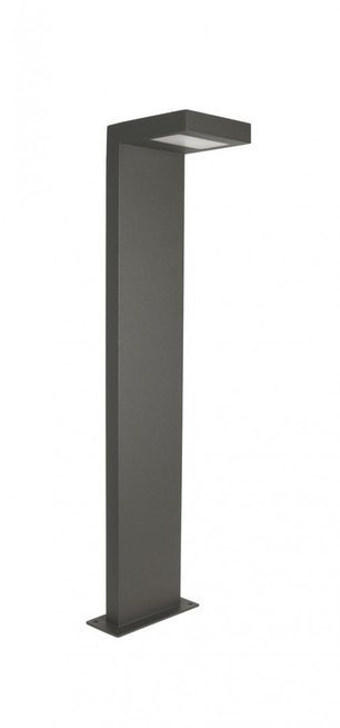 Lampa stojąca zewnętrzna KARO KR-580 SU-MA