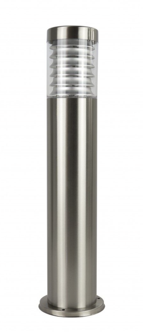 Słupek ogrodowy JOY 91065L-750 SU-MA