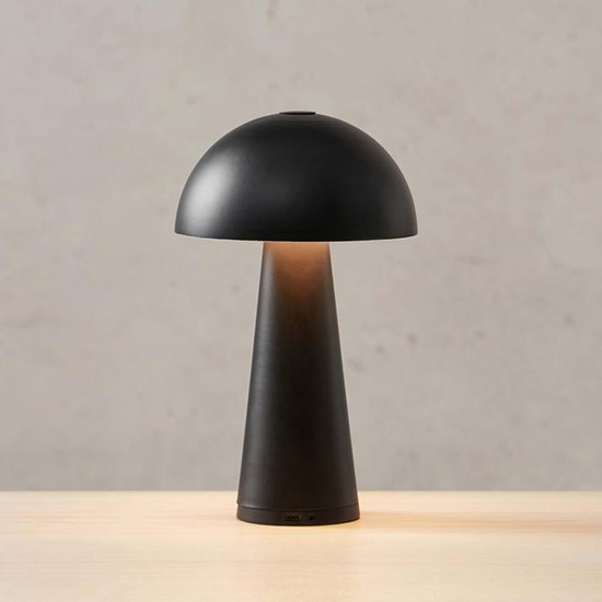 Lampa stojąca FUNGI Markslöjd 108655