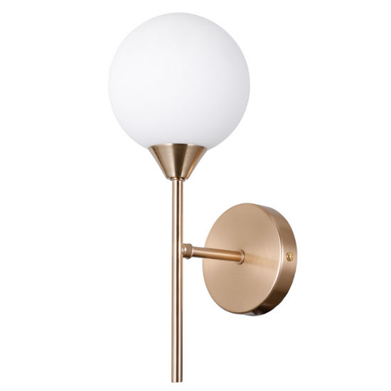 Kinkiet Evora Italux