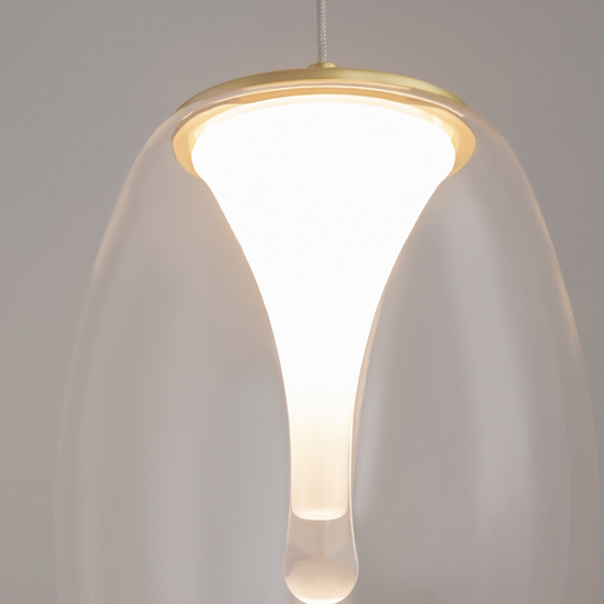 Lampa wisząca Splash Maytoni 