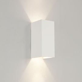 KINKIET PARMA 210 0964