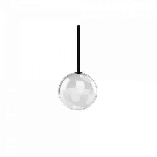 Klosz CAMELEON SPHERE S TR 8531 Nowodvorski