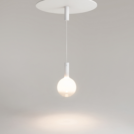 Lampa wisząca Nebula Maytoni 