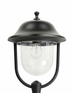 Lampa stojąca PRINCE OGMWN 3 O, SU-MA