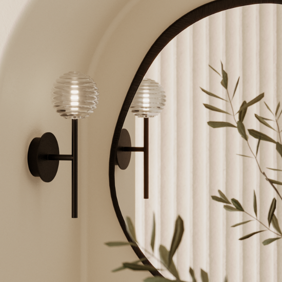 Kinkiet DOUL A1310 Aromas 