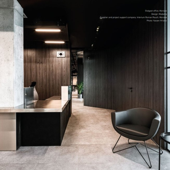 Thiny Slim RT oprawa wpuszczana IN W SOFT 150 Chors