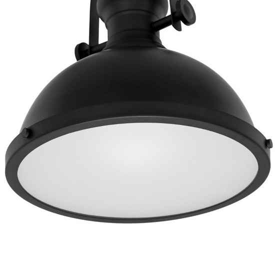 Lampa wisząca Maeva Italux MDM-2569/1