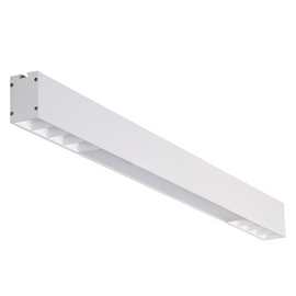 Oprawa natynkowa LINELIO 120 CCT DIMM Azzardo