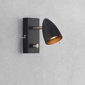 Kinkiet CIRO Markslöjd 107407