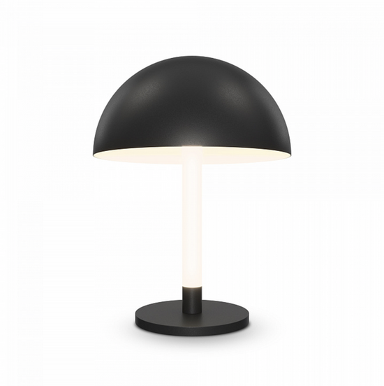 Lampa stołowa Ray Z012TL-L8B3K Maytoni