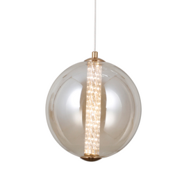 Lampa wisząca Butero Italux