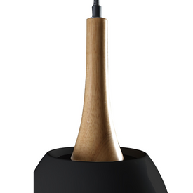 LAMPA WISZĄCA PRATO Azzardo