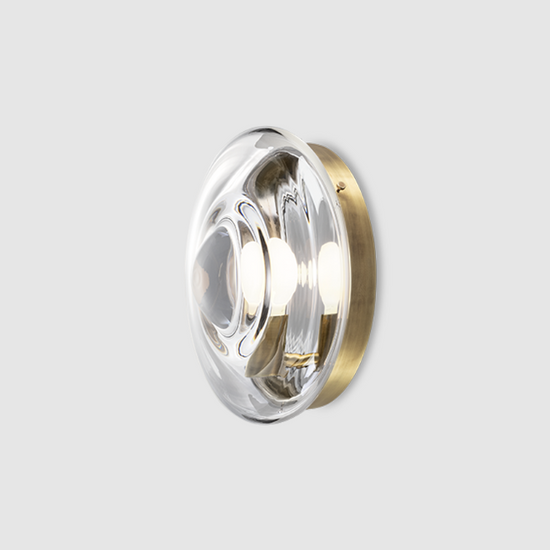 Kinkiet Orbital Bomma