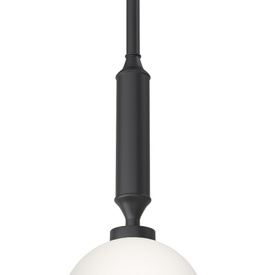 Lampa wisząca Ero I C Orlicki Design