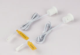 Programowalny kontroler schodowy MiBoxer (BS64)