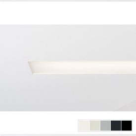 Oprawa wpuszczana Accent RT 90 IN NW SOFT Chors