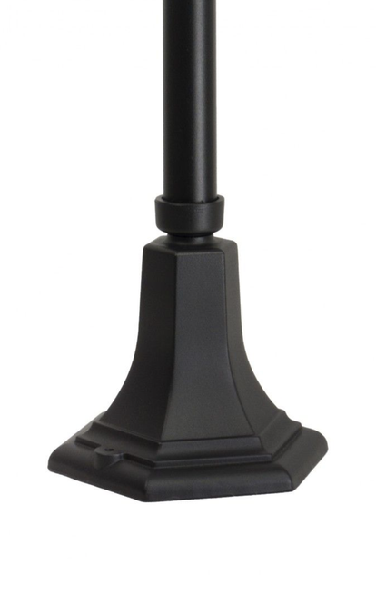 Lampa stojąca RETRO CLASSIC K 5002/1 SU-MA