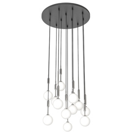 Lampa wisząca Ero XII 60 OPEN DESIGN HIGHLIGHTS