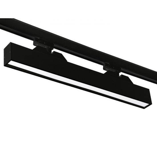 LINNEA TRACK 3LINE CCT Oprawa do szynoprzewodu Azzardo