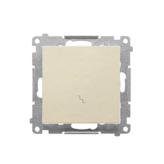 Łącznik schodowy Simon 55 