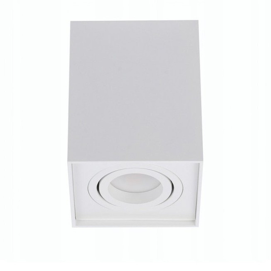 Plafon  ELOY 1 Azzardo 