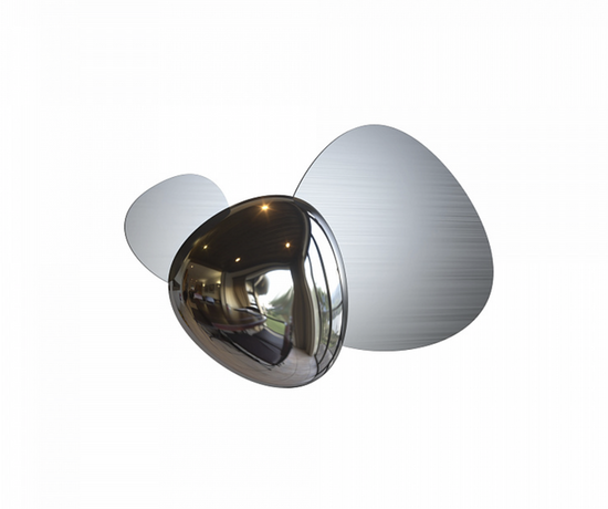 Kinkiet Jack-Stone MOD314WL-L8N3K Maytoni