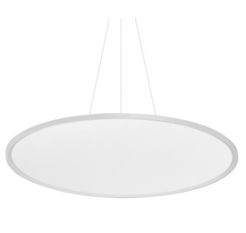 Lampa wisząca Cream Smart 100 Pendant White  Azzardo