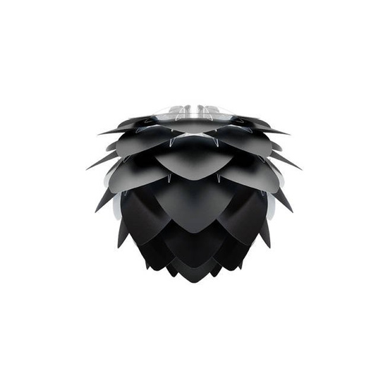 Klosz SILVIA mini black UMAGE