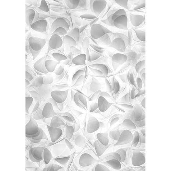 Lampa wisząca Clizia Mama Non Mama White Slamp