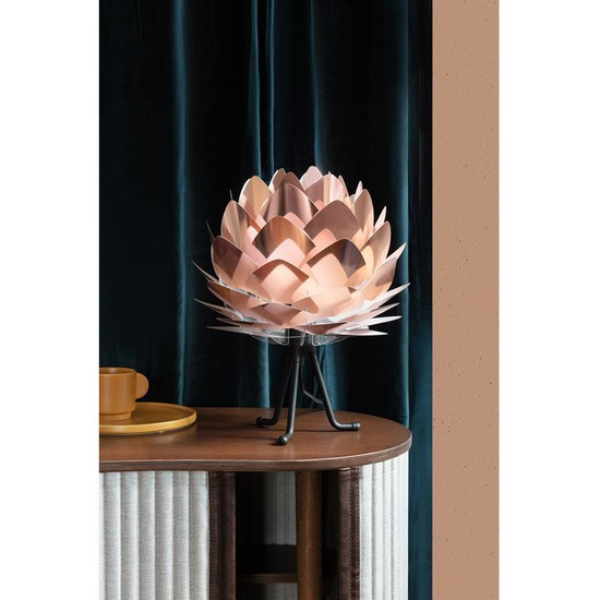 Klosz SILVIA mini cooper UMAGE