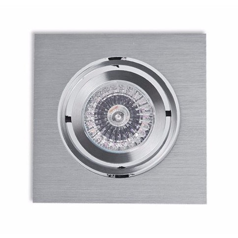 Oprawa wpust Azzardo EDITTA ALUMINIUM