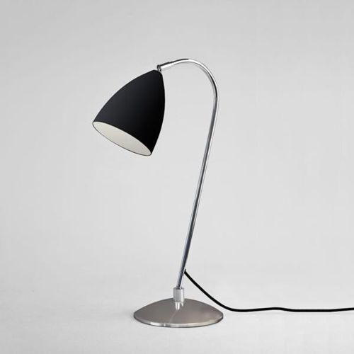 LAMPA STOŁOWA JOEL TABLE 4544
